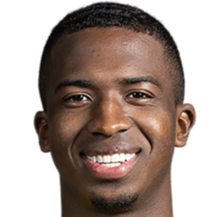 https://img.jkxqd.cn/img/football/player/e589a4ead82950511e23388837c4d41e.png