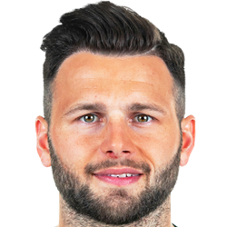 https://img.jkxqd.cn/img/football/player/f1b5e299e2c5c0b763b6d0aa77f24232.png