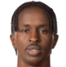 https://img.jkxqd.cn/img/football/player/f54ac9990a2b9e8ecd5ff0f6241870a5.png