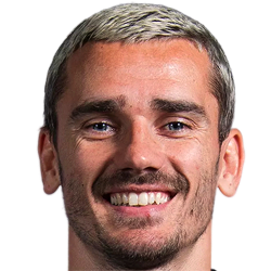 https://img.jkxqd.cn/img/football/player/f9160a439f725fcc71de8569a1746c05.png