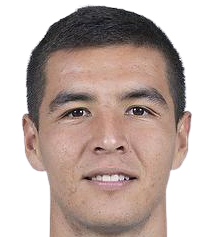 https://img.jkxqd.cn/img/football/player/fc05b74583530640863f313c8bbca776.png