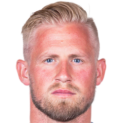 https://img.jkxqd.cn/img/football/player/fc311959923504e27d238f6c7a104559.png