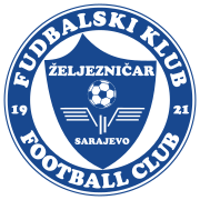 https://img.jkxqd.cn/img/football/team/03025259f7a79bf49c493dc6d574aee2.png