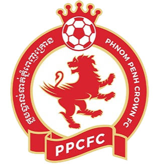 https://img.jkxqd.cn/img/football/team/03dd1707147dbd5897a8dcae40991e2c.png