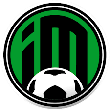 https://img.jkxqd.cn/img/football/team/079036d7cb0008704ffab462f19ca303.png