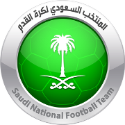 https://img.jkxqd.cn/img/football/team/081372dd82f5917deb2d2fa64e052173.png