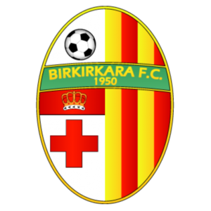 https://img.jkxqd.cn/img/football/team/0832570245c107b1b7eac4c4355103f3.png