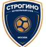 https://img.jkxqd.cn/img/football/team/097c59c79b23bdc78e5d6224a6bc33f8.png