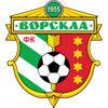 https://img.jkxqd.cn/img/football/team/09f3a9474b91487c425adffa97dac842.png