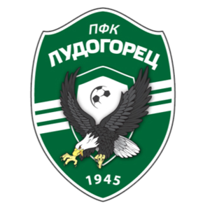 https://img.jkxqd.cn/img/football/team/0c485b02c2250a680d4568c569615e0e.png