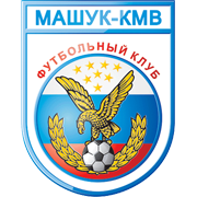 https://img.jkxqd.cn/img/football/team/0cc13cdefa4eb91730ada036d2a26b28.png