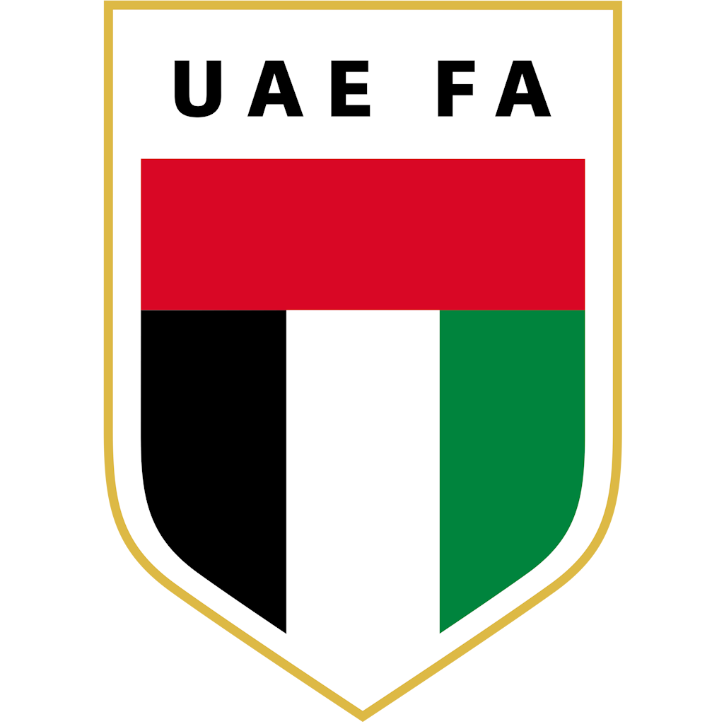 UnitedArabEmirates