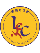 https://img.jkxqd.cn/img/football/team/10de7f8216544410219dbc35b0d50402.png