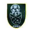 https://img.jkxqd.cn/img/football/team/12b8da6e816dbb52eef7ed7e5e831445.png