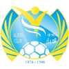 https://img.jkxqd.cn/img/football/team/13190a0ef6d8eb68cca23fee9f2dec70.png