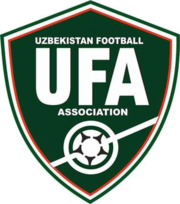 UzbekistanU19