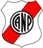 NacionalPotosiU19