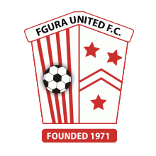 FguraUnited