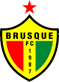 BrusqueU21