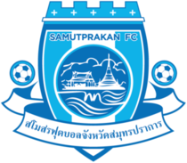 https://img.jkxqd.cn/img/football/team/17f0ed50002238ced5cfc293806a4ab1.png