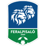 https://img.jkxqd.cn/img/football/team/1937ae7165e566b9c99461566d5cbf59.png