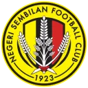 https://img.jkxqd.cn/img/football/team/198103640a4eb0c209b21b6c6891a027.png