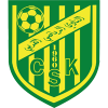 https://img.jkxqd.cn/img/football/team/19a7c210041c4026f85d6a423225e85e.png