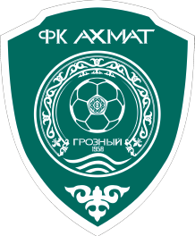 https://img.jkxqd.cn/img/football/team/1ad5dc924fc4e672d88cfe35daa085c6.png