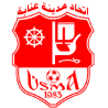 https://img.jkxqd.cn/img/football/team/1b076b010e08855862760debc3259c00.png