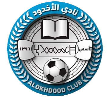 https://img.jkxqd.cn/img/football/team/1b929e57920875914157dd38623e61bf.png