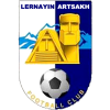 https://img.jkxqd.cn/img/football/team/1eac57534b50eb399b744b9ab374e34e.png