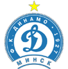 https://img.jkxqd.cn/img/football/team/22f36fdb15fb6cdf966622439fe8b028.png