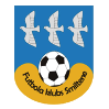 https://img.jkxqd.cn/img/football/team/259a1106a33b56d2bb3c458a62ffa2ea.png