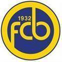 FCBalzers