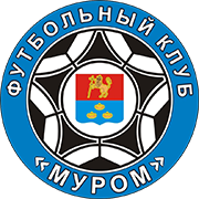 https://img.jkxqd.cn/img/football/team/29f52008a69403574920c86860f435d8.png