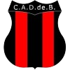 DefensoresdeCambaceresReserves