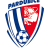 https://img.jkxqd.cn/img/football/team/2bbb654422b3fb98d025a88d1b4ce831.png