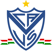 https://img.jkxqd.cn/img/football/team/2e02d3f27830c7f3642e6592e6b922dd.png