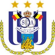 https://img.jkxqd.cn/img/football/team/314b79b01ab66f6cc42c405b64791498.png