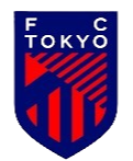 https://img.jkxqd.cn/img/football/team/333df39860930a21cf72b4e9664723ab.png