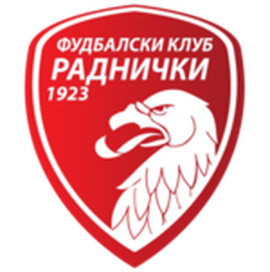 https://img.jkxqd.cn/img/football/team/33e7ad6e34950bb9743e157561f60341.png