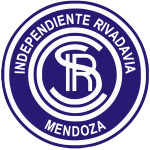 https://img.jkxqd.cn/img/football/team/37946f59d1447112fd07b77035615626.png