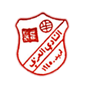 https://img.jkxqd.cn/img/football/team/37fcff6ce887475329b046767bb348a0.png