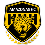 AmazonasU20