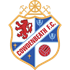 https://img.jkxqd.cn/img/football/team/3863ec897bb5600b7371daa66691999a.png