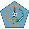 https://img.jkxqd.cn/img/football/team/3932f98d9c9f4216709f012c4025f860.png