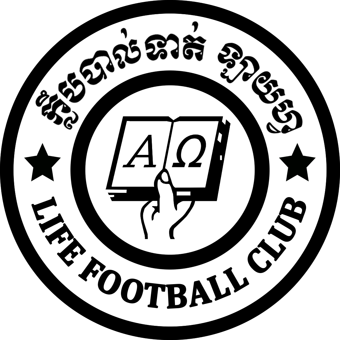 https://img.jkxqd.cn/img/football/team/3a9ff05dff35a1b8a9145ded6ed272d6.png