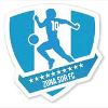 https://img.jkxqd.cn/img/football/team/3bd252906088054ad174935eeb6fc325.png