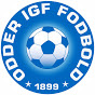 https://img.jkxqd.cn/img/football/team/3bf82ce302e32e33c2c5fefb3d03cacf.png