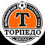 https://img.jkxqd.cn/img/football/team/3f98c7434f72a4664fbb987c5a3bc4b4.png